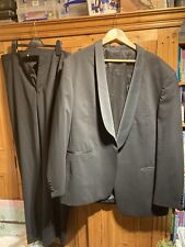 Roy robson dinner for sale  LEATHERHEAD