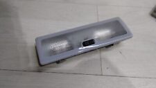 Bmw 3er e36 gebraucht kaufen  Homberg (Efze)