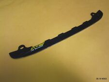 One replacement 221q for sale  Athens