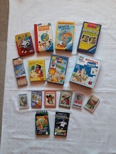 Memory spiele puzzle gebraucht kaufen  Chemnitz