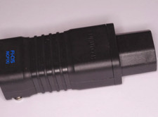 Furutech c15 ncf for sale  CASTLE DOUGLAS