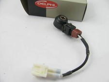 Sensor de detonação de ignição Delphi AS10092 comprar usado  Enviando para Brazil