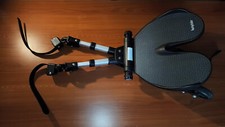 Pedana universale per usato  Cittanova