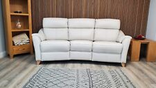 Plan hurst seater for sale  ROTHERHAM