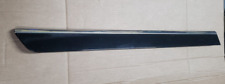 Baguette exterieur porte d'occasion  Monflanquin
