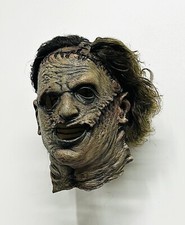 Leatherface 2003 texas for sale  Henrico