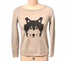 Quotation 100 cashmere for sale  Lake Worth