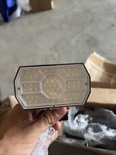 Evatmaster solar led for sale  Anderson