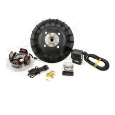 Kit accensione elettronica usato  Pagani