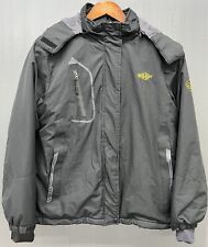 Wantdo jacket men for sale  South Deerfield