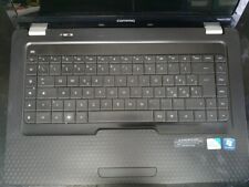 Notebook compaq presario usato  Vodo Cadore