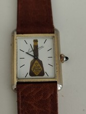 Orologio grappa piave usato  Marsico Nuovo