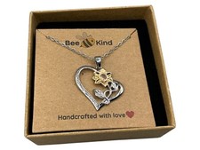 Original bee kind for sale  Kansas City