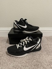 Kobe Mambacita US12 comprar usado  Enviando para Brazil