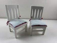 Set american girl for sale  Las Vegas