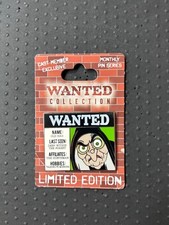 Disney cast exclusive for sale  Middletown