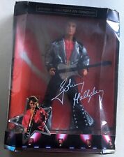 Mattel poupée johnny d'occasion  Grasse