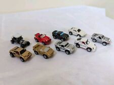 Galoob micro machines for sale  Shipping to Ireland