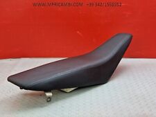 Seat saddle 53066 usato  Serra de Conti