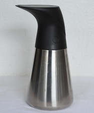Dekorative thermoskanne pingo gebraucht kaufen  Schotten