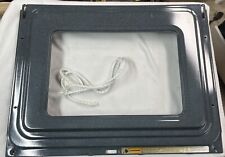 Whirlpool range oven for sale  Bath