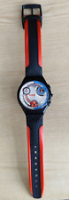 Swatch watch talk for sale  PRESTON