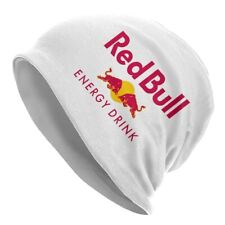 Bonnet redbull protection d'occasion  Saillagouse