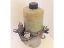4m513k514cc pompa idroguida usato  Torre del Greco