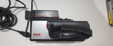 Rca cmr300 vintage for sale  Barling