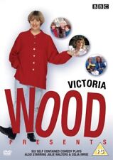 Victoria wood victoria for sale  STOCKPORT