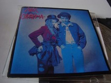 RAR CD. ALEX & CHRISTINA. MISMO TITULO. WEA. 1988. MADE IN SPAIN comprar usado RAR CD. ALEX & CHRISTINA. MISMO TITULO. WEA. 1988. MADE IN SPAIN comprar usado  Enviando para Brazil