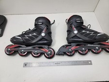 Bladerunner advantage pro for sale  Salt Lake City