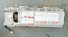 Oem toyota prius for sale  Ontario