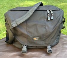 Lowepro stealth reporter for sale  Warsaw