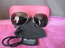 Bloc dune wdf for sale  NORWICH