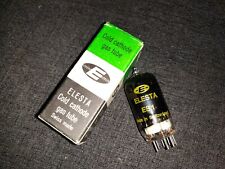 Elesta cold cathode for sale  WARWICK
