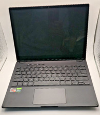 Republic gamers gv301q for sale  Manchester