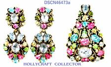 46407a hollycraft pastel for sale  Bullhead City