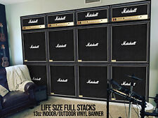 Life size marshall for sale  Utica