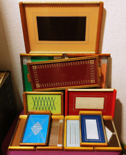 Ddr tablett rufra gebraucht kaufen  Leipzig
