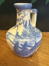 Vintage vermont maple for sale  Kiel