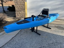 2024 hobie compass for sale  Manitowoc