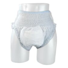 Pack pack medium for sale  OLDHAM