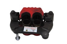 Pinza posteriore kymco usato  Italia
