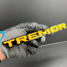 1pcs tremor ford for sale  Panama City