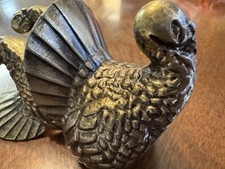 Vintage brass metal for sale  Tempe