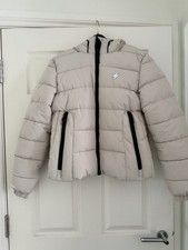Superdry women sports for sale  DUNDEE