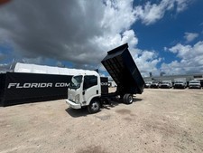 2017 isuzu nrr for sale  West Palm Beach