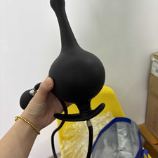 Silicone gode anal d'occasion Silicone gode anal d'occasion  Nanteuil-le-Haudouin