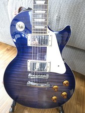 Epiphone les paul for sale  Millville